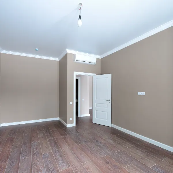 schilder - resultaat2